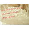 Boldenone Cypionate