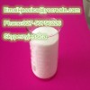 Nandrolone