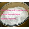 Nandrolone Decanoate