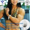 High Quality Raw Steroid Powd Stanolone 521-18-6