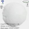high-quality steroids powders Nandrolone for sale
