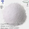 Sell High Purity Nandrolones Phenylpropionate/Npp CAS: 62-90-8