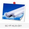 long life LED Guardrail Tube
