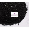coal based granular activated carbon in water treatment