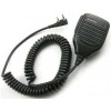 Two way radio headset  >>  Speaker microphone  >>  SC-VD-S1