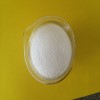Testosterone enanthate