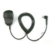 Two way radio headset  >>  Speaker microphone  >>  SC-VD-S2C