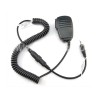 Two way radio headset  >>  Speaker microphone  >>  SC-VD-MS2