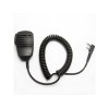 Two way radio headset  >>  Speaker microphone  >>  SC-VD-S3