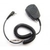 Two way radio headset  >>  Speaker microphone  >>  SC-VD-S4