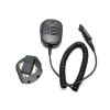 Two way radio headset  >>  Speaker microphone  >>  SC-VD-S5