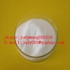 High Quality with purity Hydrocortisone Acetate  CAS: 50-03-3