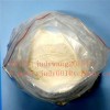 High Quality with purity Prednisolone Base CAS: 50-24-8