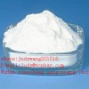 High Quality with purity Dexamethasone CAS: 1177-87-3