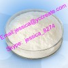 Nandrolone laurate