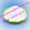 Nandrolone phenylpropionate