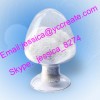 Nandrolone 17-propionate