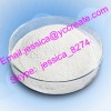 7-keto Acetate Dehydroepiandrosterone