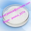 Drostanolone Enanthate
