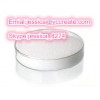Trenbolone Acetate