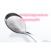 Trenbolone Enanthate