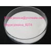 Methyltrienolone