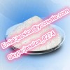Trenbolone Hexahydrobenzyl Carbonate