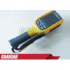 Professional Fluke Ti100 General Use Infrared Thermal Imager 80 x 60 Resolution 9 Hz