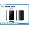 WL55 5.5inch Quad Core 4g Lte Smartphones Dual Sim Wifi 8Mp Black