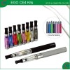 Electronic Cigarette Kits