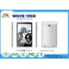 WMT718 7 Inch Android Tablet , 7 Inch Android 4.0 Tablet Pc 3g MT8382 1gb Ram 8gb Rom Tablet Dual Si