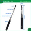 Electronic Cigarette Kits