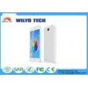 WZ5 5 Inch Screen Smartphones FWVGA MT6572 Dual Core 512MB 4gb 2Mp