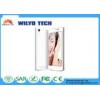5.5 Inch Android Phone , 5.5 Inch Display Android Phone Front 8Mp Back 13.0Mp 1G Ram 8G Rom WL7