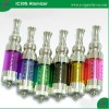 Rebuildable Atomizer