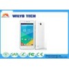 WX3 4.5 inch Mobile Phones MT6572 2MP FWVGA Capacitive Touch Screen