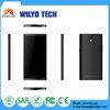 In Stocking WU5+ 5.5 Inch Android Mobiles , 5.5 Android Phones Mt6592 Dual Sim 13Mp