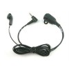 Two way radio headset  >>  In-ear earphone  >>  SC-VD-E18UV3R