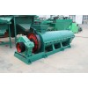 Fertilizer Production Line