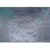 Male Enhancement Powder Sildenafil Citrate