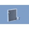 Air Conditioner Microchannel Condenser