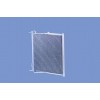 Air Conditioner Microchannel Evaporator