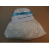 Oral Anabolic Steroids For Bodybuilding Oxymetholone/Anadrol