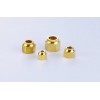 Refrigeration Parts Flare Nut