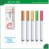 Disposable E-Cigarette