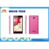 WK3A Compact Under Smartphones With 5 Inch Screens Dual Core Android 3g