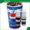 Electronic Cigarette Refill Liquid