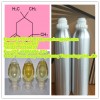 Isophorone Oxide