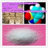 Saccharin sodium