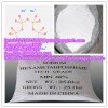 Sodium hexametaphosphate